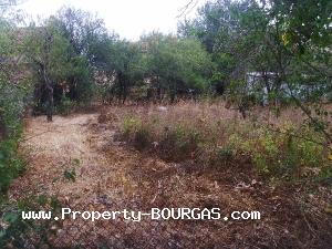 View of Land for sale, plots For sale in Izvor /Burgas/