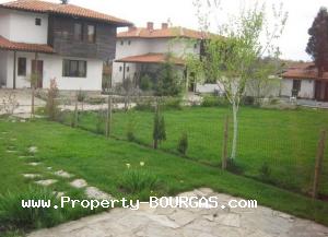 View of Houses For sale in Briastovets
