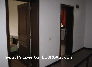 View of Houses For sale in Briastovets