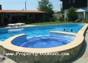 View of Houses For sale in Briastovets