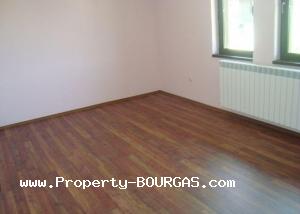View of Houses For sale in Briastovets