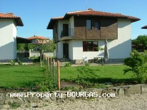View of Houses For sale in Briastovets