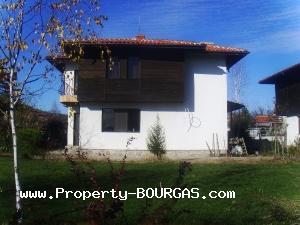 View of Houses For sale in Briastovets