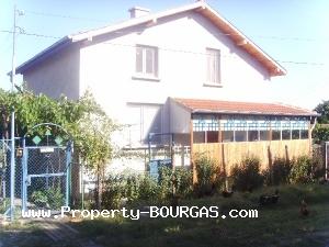 View of Houses For sale in Prisad