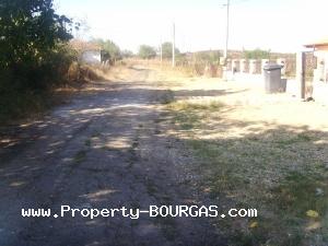 View of Houses For sale in Prisad