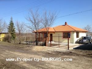 View of Houses For sale in Trastikovo