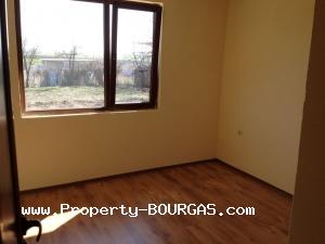 View of Houses For sale in Trastikovo