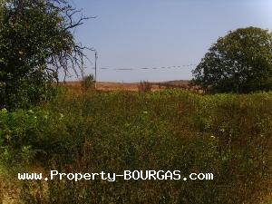 View of Houses For sale in Rudnik