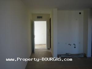 View of 2-bedroom apartments For sale in Sunny Beach