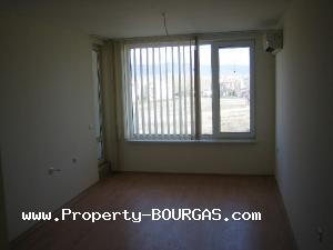 View of 2-bedroom apartments For sale in Sunny Beach