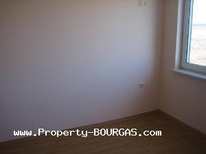View of 2-bedroom apartments For sale in Sunny Beach