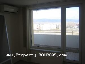 View of 2-bedroom apartments For sale in Sunny Beach