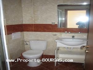 View of 2-bedroom apartments For sale in Sunny Beach