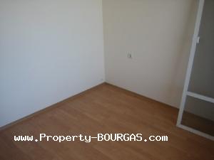 View of 2-bedroom apartments For sale in Sunny Beach