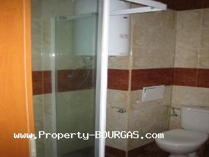 View of 2-bedroom apartments For sale in Sunny Beach
