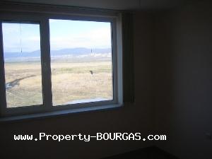 View of 2-bedroom apartments For sale in Sunny Beach
