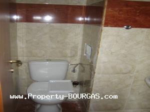 View of 2-bedroom apartments For sale in Sunny Beach