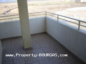 View of 2-bedroom apartments For sale in Sunny Beach