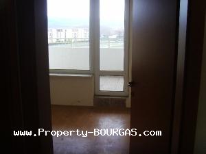 View of 2-bedroom apartments For sale in Sunny Beach