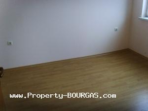 View of 2-bedroom apartments For sale in Sunny Beach