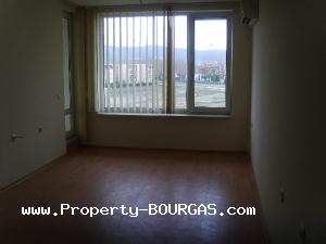 View of 2-bedroom apartments For sale in Sunny Beach