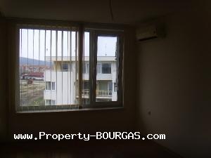 View of 2-bedroom apartments For sale in Sunny Beach
