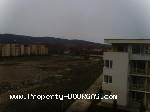 View of 2-bedroom apartments For sale in Sunny Beach