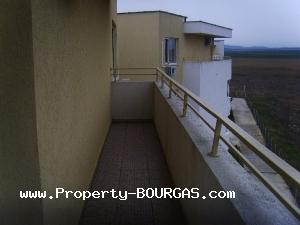 View of 2-bedroom apartments For sale in Sunny Beach