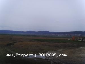 View of 2-bedroom apartments For sale in Sunny Beach