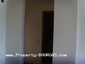 View of 2-bedroom apartments For sale in Sunny Beach