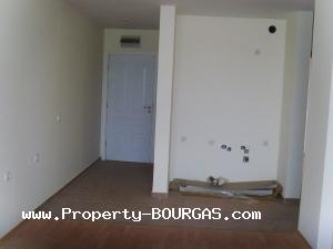 View of 2-bedroom apartments For sale in Sunny Beach