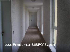 View of 2-bedroom apartments For sale in Sunny Beach