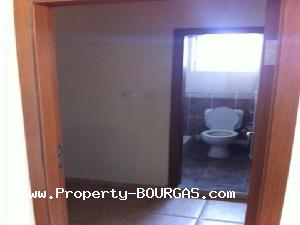 View of 1-bedroom apartments For sale in Sunny Beach