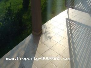 View of 1-bedroom apartments For sale in Sunny Beach