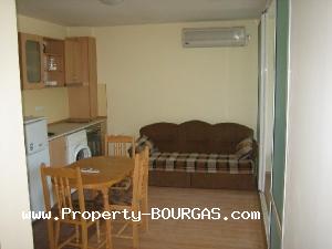 View of 2-bedroom apartments For sale in Sveti Vlas