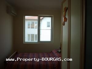 View of Houses For sale in Marinka