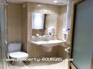 View of 2-bedroom apartments For sale in Sunny Beach