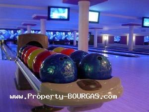 View of Large apartments For sale in Pomorie