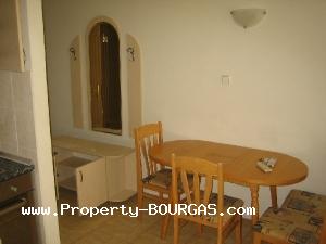 View of Large apartments For sale in Sunny Beach