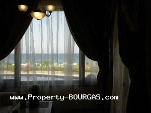 View of Large apartments For sale in Sozopol