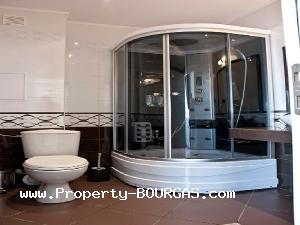 View of Large apartments For sale in Sunny Beach