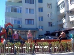 View of 2-bedroom apartments For sale in Ravda