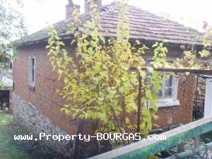 View of Houses For sale in Iasna Poliana