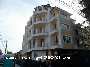 View of 2-bedroom apartments For sale in Ravda