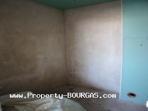 View of 2-bedroom apartments For sale in Ravda