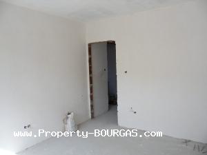 View of 2-bedroom apartments For sale in Ravda