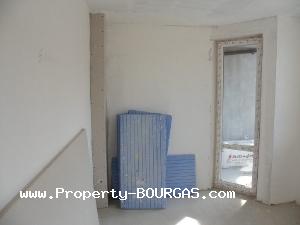 View of 2-bedroom apartments For sale in Ravda