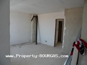 View of 2-bedroom apartments For sale in Ravda