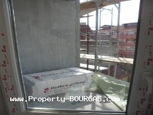 View of 2-bedroom apartments For sale in Ravda