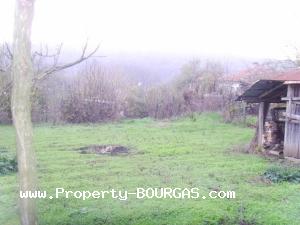 View of Houses For sale in Iasna Poliana
